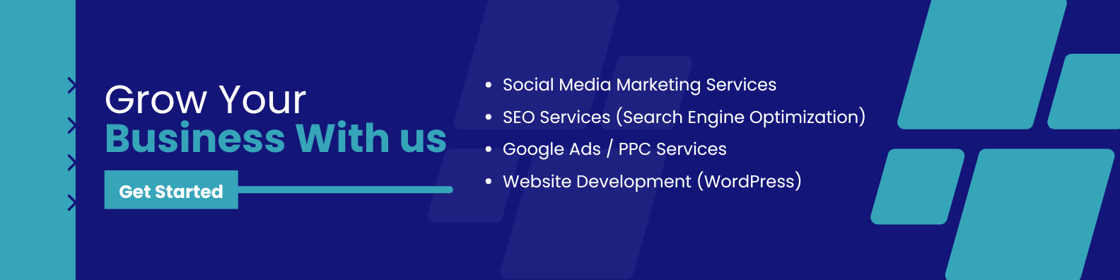 Digital Marketing Services Digital Marketing Services